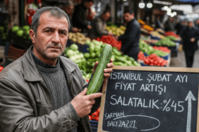 Istanbulda-Subat-Ayinda-Fiyati-En-Cok-Artan-Urun-Salatalik-Oldu-gemini