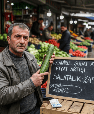 İstanbul'da Şubat Ayında Fiyatı En Çok Artan Ürün Salatalık Oldu 2 Istanbulda-Subat-Ayinda-Fiyati-En-Cok-Artan-Urun-Salatalik-Oldu-gemini