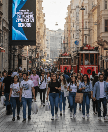 Istanbulun-Alisveris-Caddeleri-Raporu-Istiklalde-Ziyaretci-Rekoru-gemini