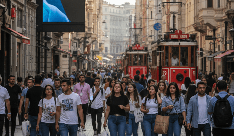 Istanbulun-Alisveris-Caddeleri-Raporu-Istiklalde-Ziyaretci-Rekoru-gemini