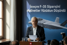 Isvicre-F-35-Siparisini-Maliyetler-Yuzunden-Dusurdu-gemini