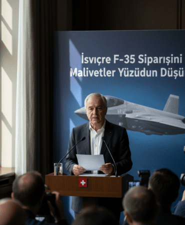 Isvicre-F-35-Siparisini-Maliyetler-Yuzunden-Dusurdu-gemini