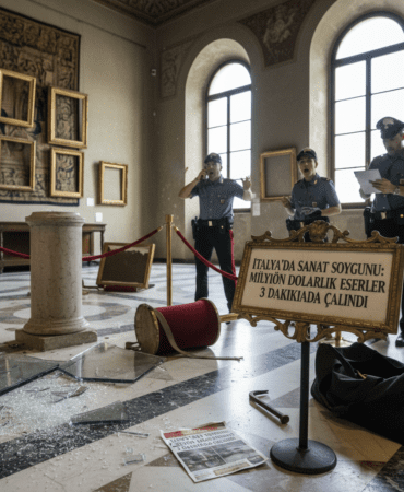 Italyada-Sanat-Soygunu-Milyon-Dolarlik-Eserler-3-Dakikada-Calindi-gemini