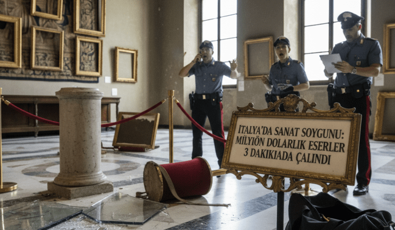 Italyada-Sanat-Soygunu-Milyon-Dolarlik-Eserler-3-Dakikada-Calindi-gemini