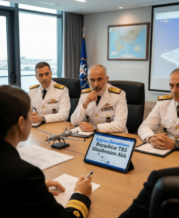 Italyan-Donanmasi-Bayraktar-TB3-Alimini-Gundemine-Aldi-gemini