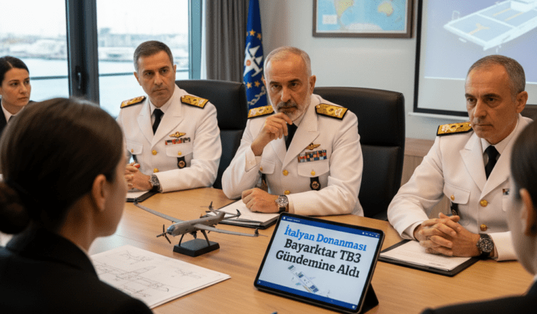 Italyan-Donanmasi-Bayraktar-TB3-Alimini-Gundemine-Aldi-gemini