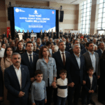 Izmir-TOKI-Sosyal-Konut-Kura-Cekimi-Tarihi-Belli-Oldu-gemini