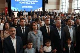 Izmir-TOKI-Sosyal-Konut-Kura-Cekimi-Tarihi-Belli-Oldu-gemini