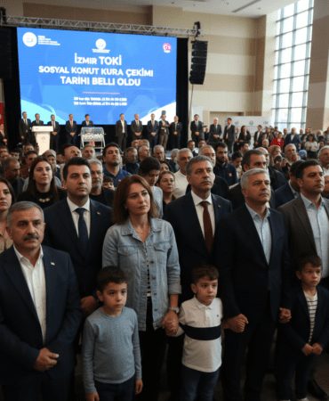 Izmir-TOKI-Sosyal-Konut-Kura-Cekimi-Tarihi-Belli-Oldu-gemini