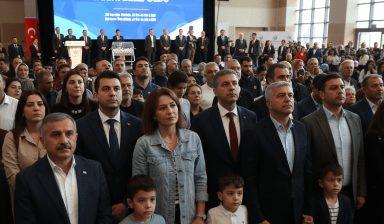 Izmir-TOKI-Sosyal-Konut-Kura-Cekimi-Tarihi-Belli-Oldu-gemini