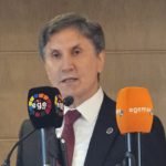 Izmir-YMM-Odasi-Baskani-Zengin-Belirsizlikler-Karar-Vermeyi-Zorlastiriyor-featured