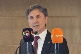 Izmir-YMM-Odasi-Baskani-Zengin-Belirsizlikler-Karar-Vermeyi-Zorlastiriyor-featured