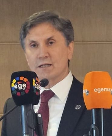 Izmir-YMM-Odasi-Baskani-Zengin-Belirsizlikler-Karar-Vermeyi-Zorlastiriyor-featured