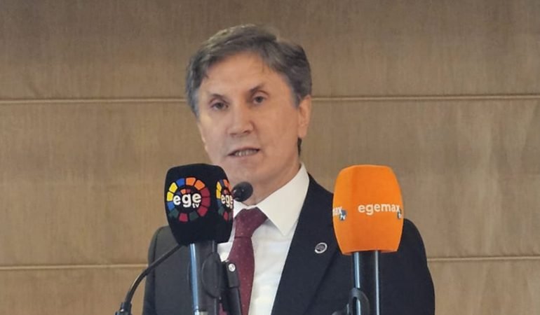 Izmir-YMM-Odasi-Baskani-Zengin-Belirsizlikler-Karar-Vermeyi-Zorlastiriyor-featured