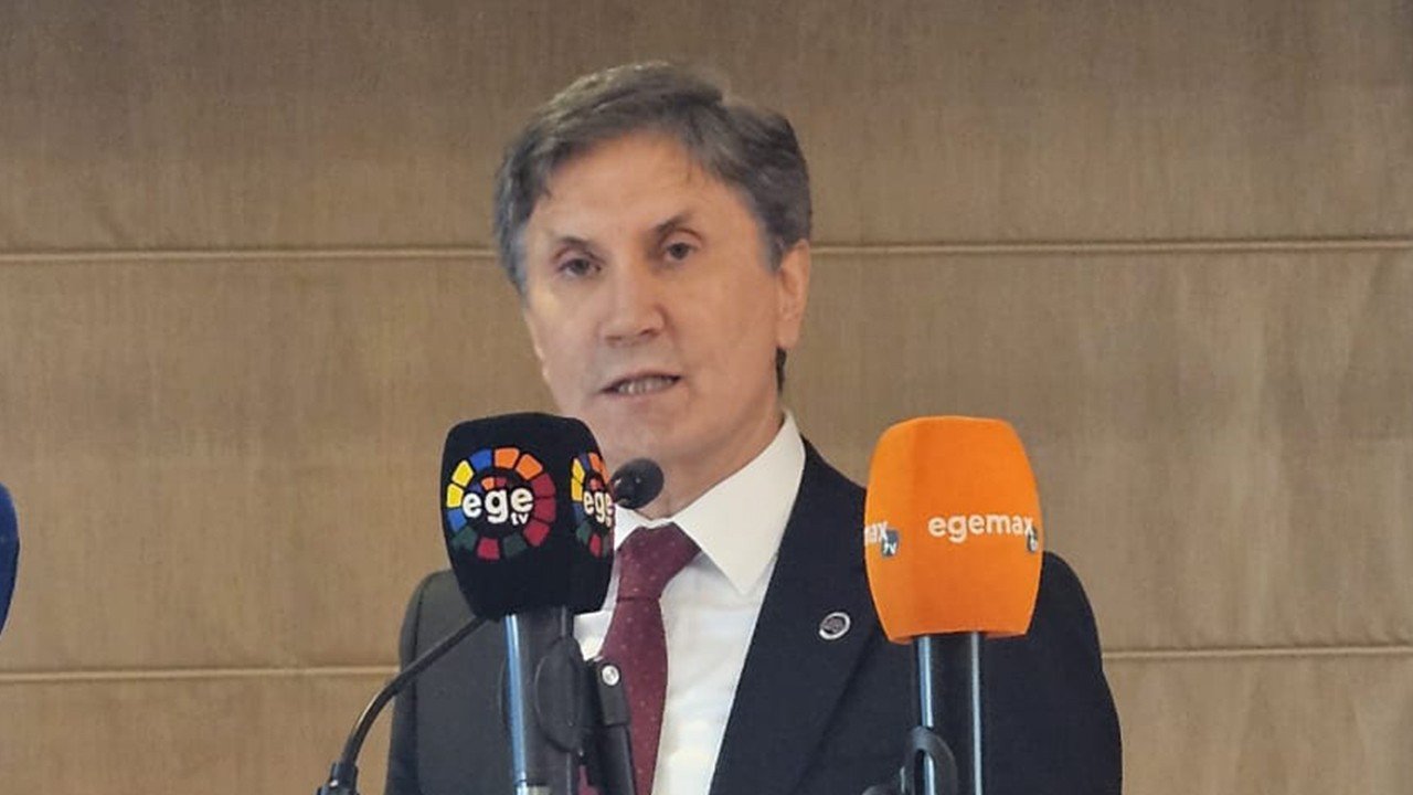 Izmir-YMM-Odasi-Baskani-Zengin-Belirsizlikler-Karar-Vermeyi-Zorlastiriyor-featured