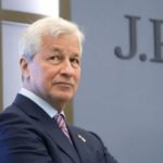JPMorgan-CEO8217su-Dimon-Enflasyon-partideki-kokarca-olabilir-featured