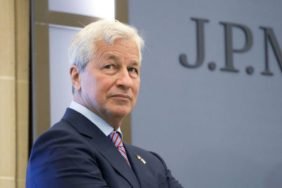JPMorgan-CEO8217su-Dimon-Enflasyon-partideki-kokarca-olabilir-featured