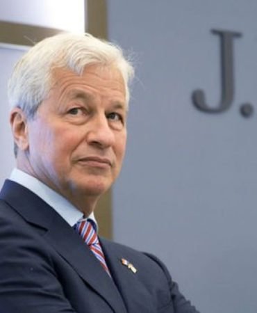 JPMorgan-CEO8217su-Dimon-Enflasyon-partideki-kokarca-olabilir-featured
