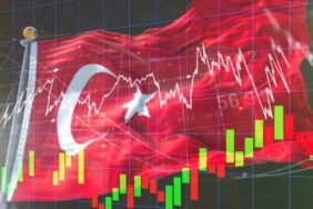 JPMorgan-Turkiye-Icin-Enflasyon-ve-Faiz-Tahminlerini-Yukseltti-featured