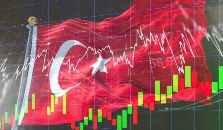 JPMorgan-Turkiye-Icin-Enflasyon-ve-Faiz-Tahminlerini-Yukseltti-featured