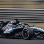 Japonya-GP8217de-Zafer-Kimi-Antonelli8217nin-Tarihi-Basari-Suzuka8217da-Geldi-featured