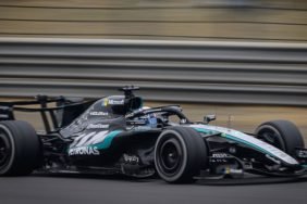 Japonya-GP8217de-Zafer-Kimi-Antonelli8217nin-Tarihi-Basari-Suzuka8217da-Geldi-featured