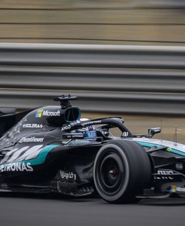 Japonya-GP8217de-Zafer-Kimi-Antonelli8217nin-Tarihi-Basari-Suzuka8217da-Geldi-featured