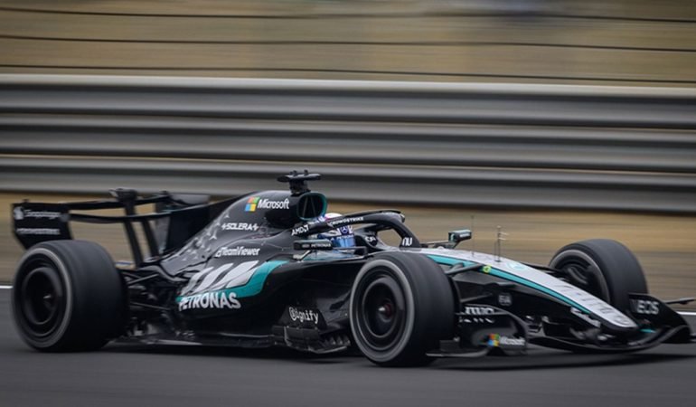 Japonya-GP8217de-Zafer-Kimi-Antonelli8217nin-Tarihi-Basari-Suzuka8217da-Geldi-featured