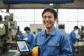 Japonya-Imalat-PMI-Verisi-Son-4-Yilin-Zirvesinde-gemini