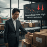 Japonyanin-Ihracat-Ivmesi-Dustu-ABD-ve-Cine-Satislar-Azaldi-gemini