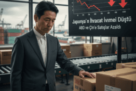 Japonyanin-Ihracat-Ivmesi-Dustu-ABD-ve-Cine-Satislar-Azaldi-gemini