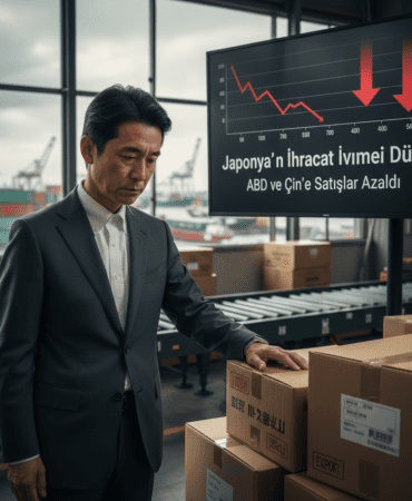 Japonya'nın İhracat İvmesi Düştü: ABD ve Çin'e Satışlar Azaldı 6 Japonyanin-Ihracat-Ivmesi-Dustu-ABD-ve-Cine-Satislar-Azaldi-gemini