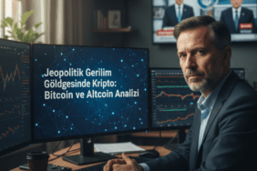 Jeopolitik-Gerilim-Golgesinde-Kripto-Bitcoin-ve-Altcoin-Analizi-gemini