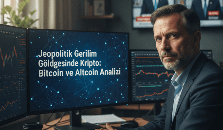 Jeopolitik-Gerilim-Golgesinde-Kripto-Bitcoin-ve-Altcoin-Analizi-gemini