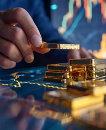 Jeopolitik-Gerilime-Ragmen-Dusen-Altin-Icin-UBS8217ten-Yeni-Tahmin-featured