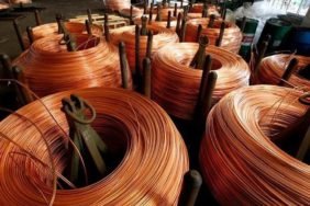 Jeopolitik-Kriz-Sanayi-Metallerini-Vurdu-Bakirda-Sert-Dusus-featured