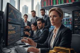 Jeopolitik-gerilim-tirmaniyor-Altinda-guvenli-liman-alimlari-hizlandi-gemini