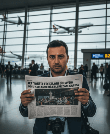 Jet-Yakiti-Fiyatlari-Bir-Ayda-Ikiye-Katlandi-Biletlere-Zam-Kapida-gemini