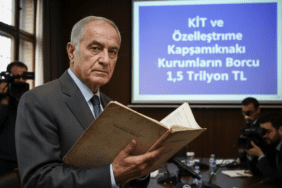 KIT-ve-Ozellestirme-Kapsamindaki-Kurumlarin-Borcu-15-Trilyon-TL-gemini