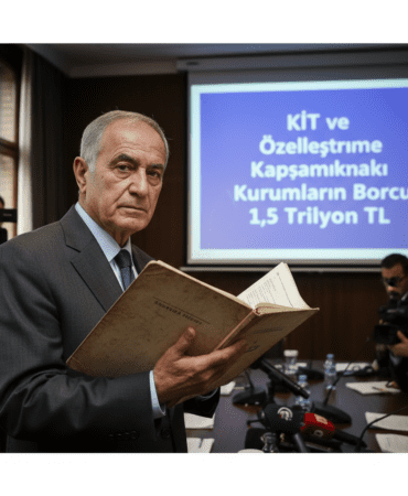 KIT-ve-Ozellestirme-Kapsamindaki-Kurumlarin-Borcu-15-Trilyon-TL-gemini