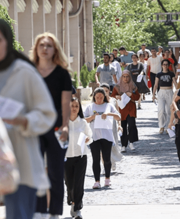 KPSS-20261-Tercih-Takvimi-Atamalar-Ne-Zaman-Basliyor-featured
