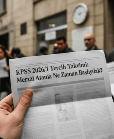 KPSS-20261-Tercih-Takvimi-Merkezi-Atama-Ne-Zaman-Baslayacak-gemini