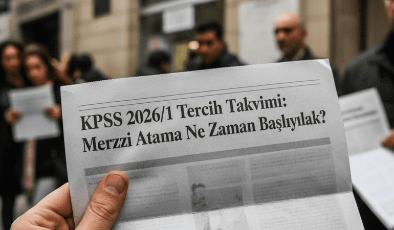 KPSS-20261-Tercih-Takvimi-Merkezi-Atama-Ne-Zaman-Baslayacak-gemini
