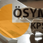 KPSS-20261-Tercih-Takvimi-OSYM8217den-Beklenen-Tarihler-Neler-featured