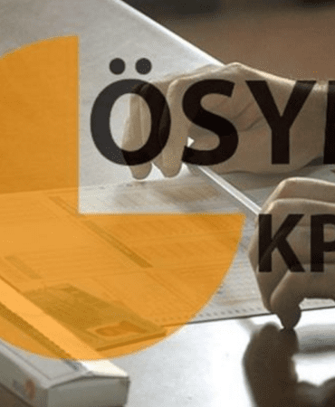 KPSS-20261-Tercih-Takvimi-OSYM8217den-Beklenen-Tarihler-Neler-featured