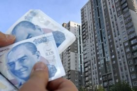 KVKK8217dan-Apartman-Yonetimlerine-Yasak-Borc-Listesi-Asilamayacak-featured