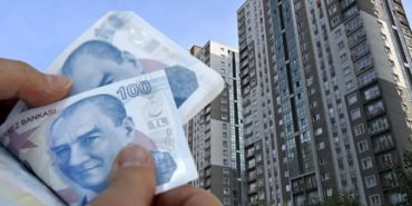 KVKK8217dan-Apartman-Yonetimlerine-Yasak-Borc-Listesi-Asilamayacak-featured