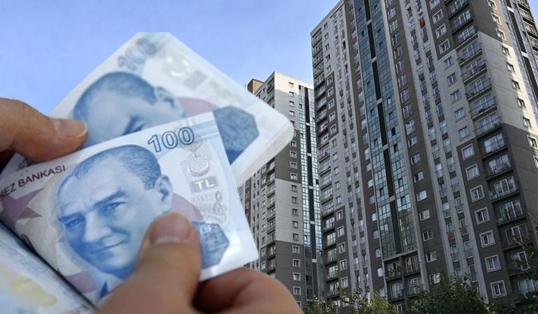 KVKK8217dan-Apartman-Yonetimlerine-Yasak-Borc-Listesi-Asilamayacak-featured