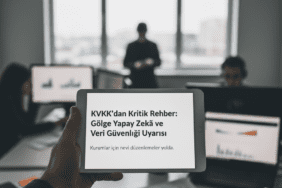KVKKdan-Kritik-Rehber-Golge-Yapay-Zeka-ve-Veri-Guvenligi-Uyarisi-gemini