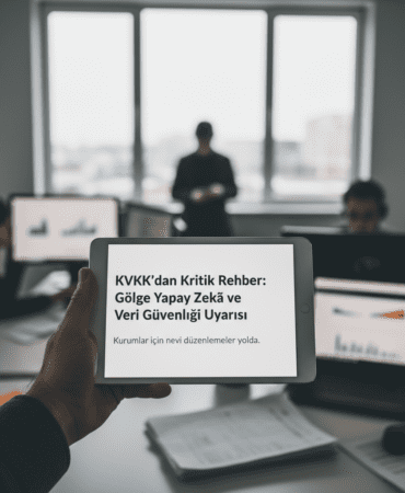 KVKKdan-Kritik-Rehber-Golge-Yapay-Zeka-ve-Veri-Guvenligi-Uyarisi-gemini